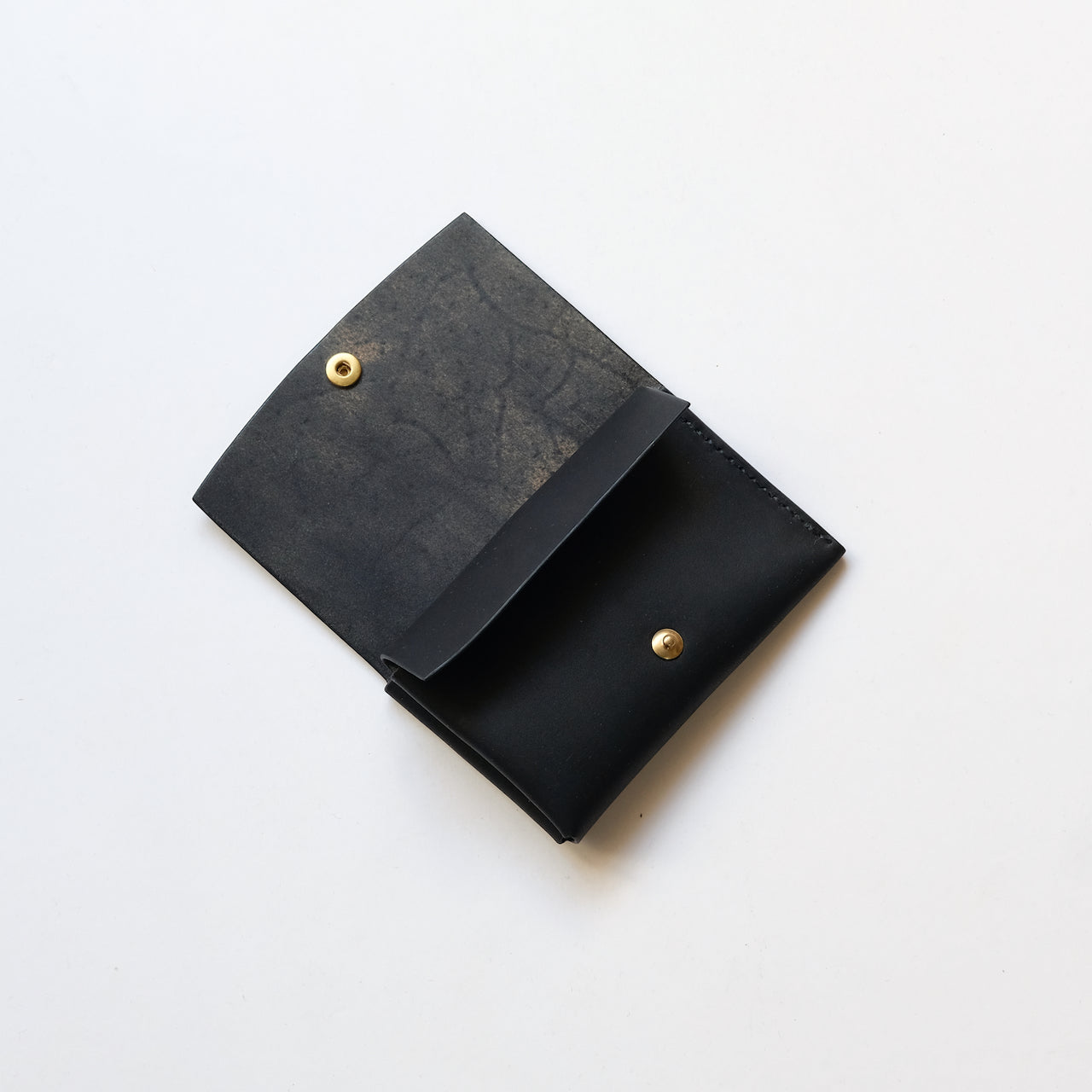 mini wallet - GUIDI