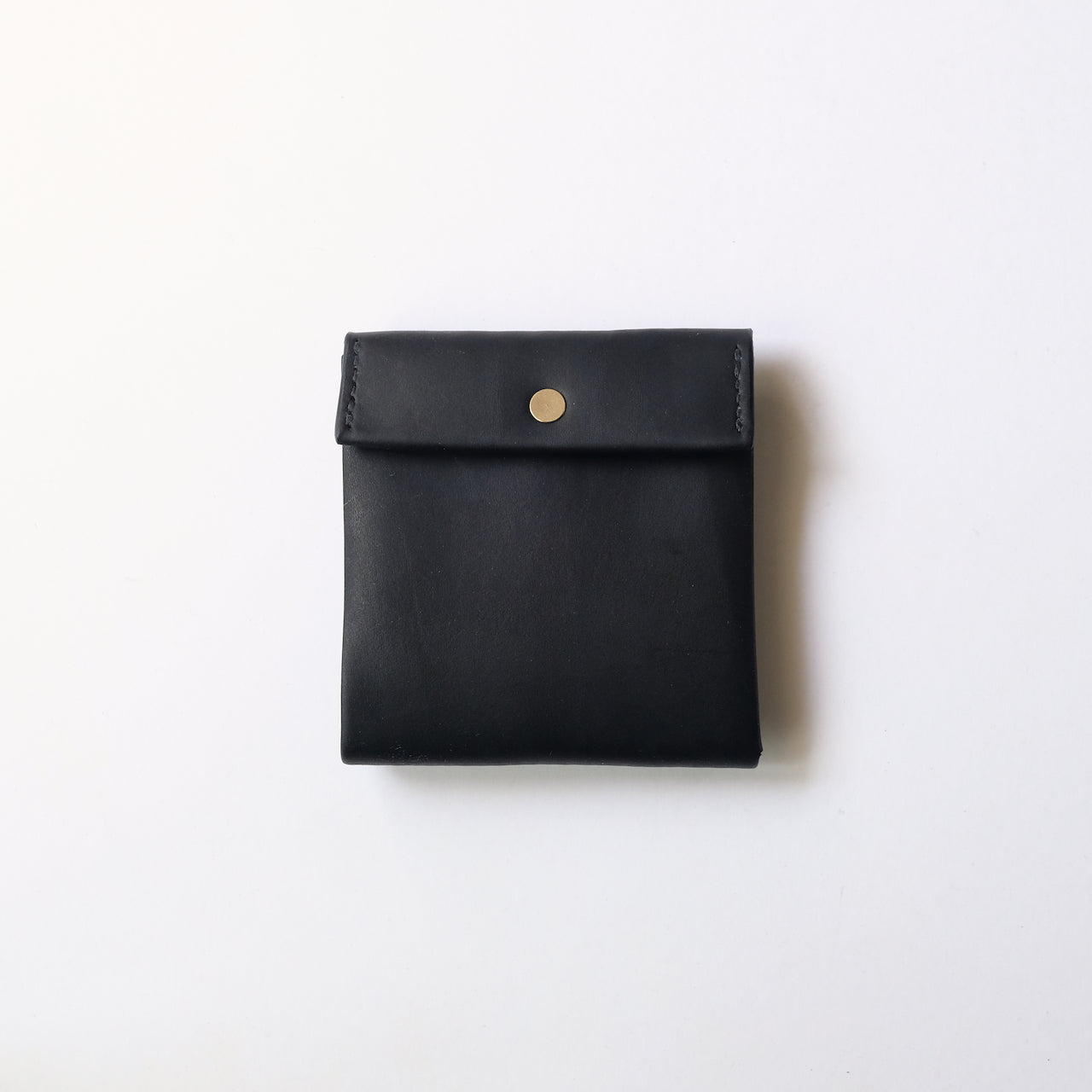 guidi-replicawallet-1-2_4480x.