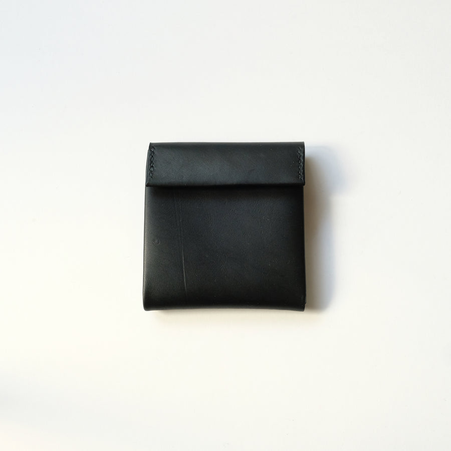 replica wallet - GUIDI