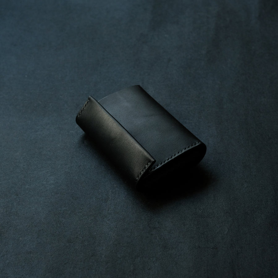 roll wallet - GUIDI | 財布 ミニ財布 ミニウォレット | chamoto