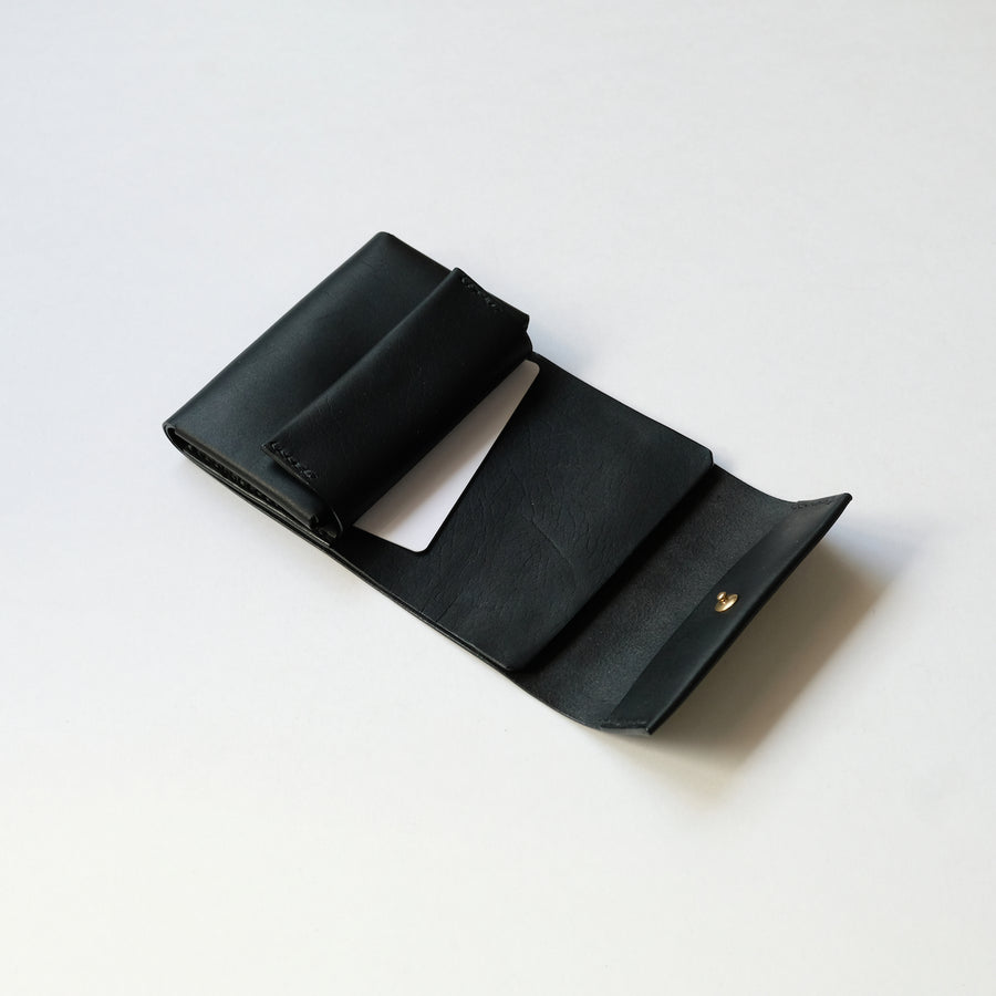 roll wallet - GUIDI | 財布 ミニ財布 ミニウォレット | chamoto