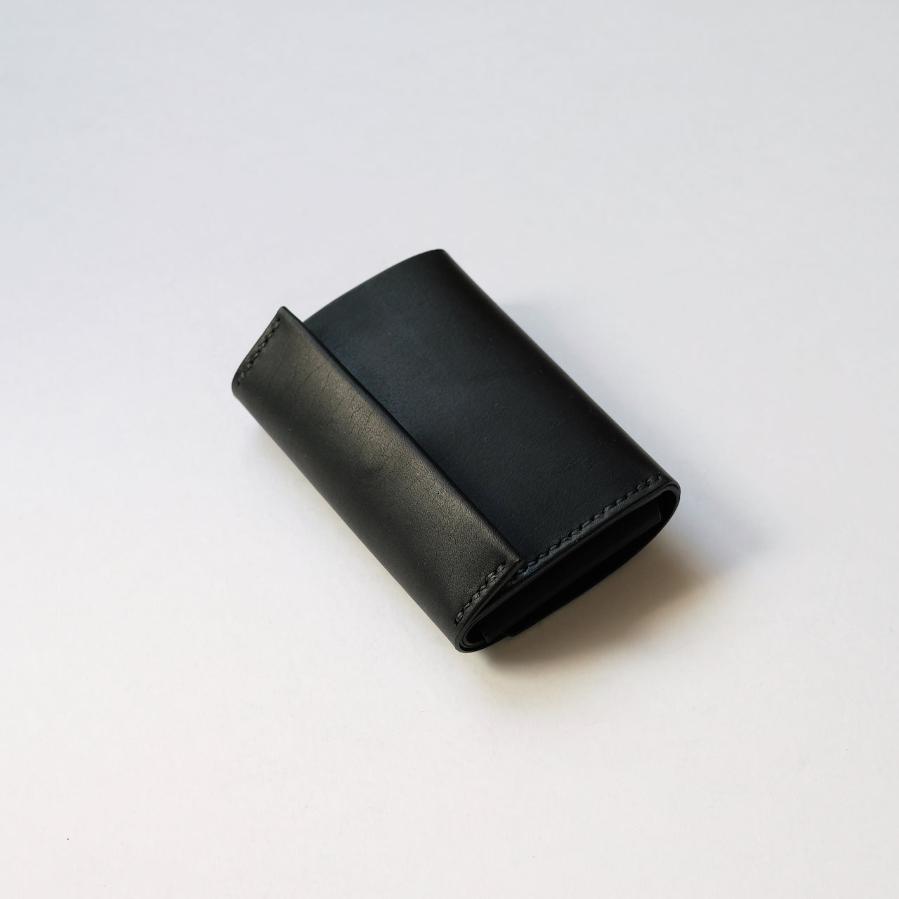 roll wallet - GUIDI | 財布 ミニ財布 ミニウォレット | chamoto