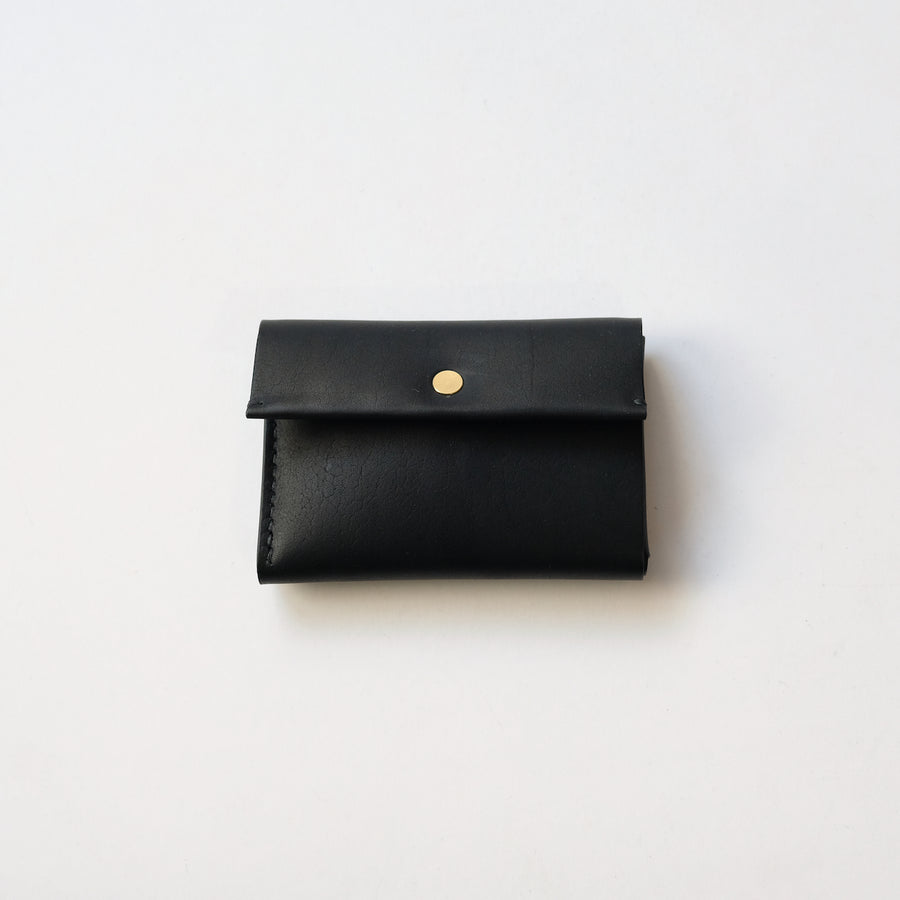 s / roll wallet - GUIDI