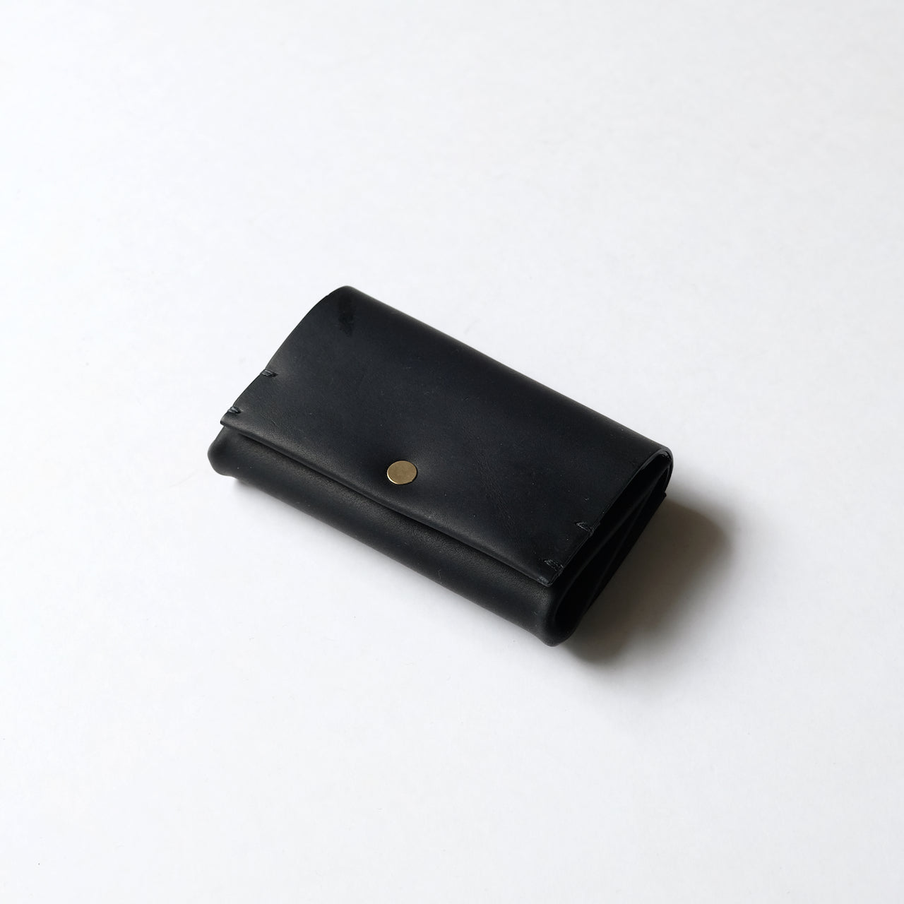 bellowsfold wallet - GUIDI | 小さい財布 ミニ財布 ミニウォレット