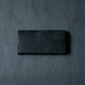 long wallet - 別仕様 - pueblo