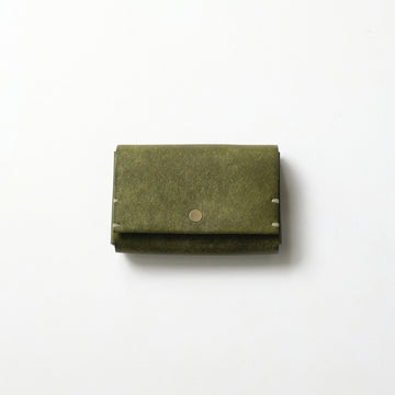 jabara wallet - pueblo