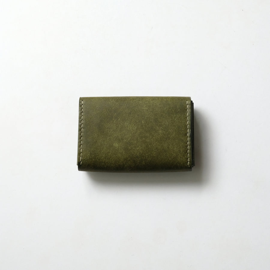 jabara wallet - pueblo