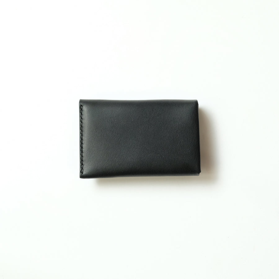 mini wallet - elbamatt