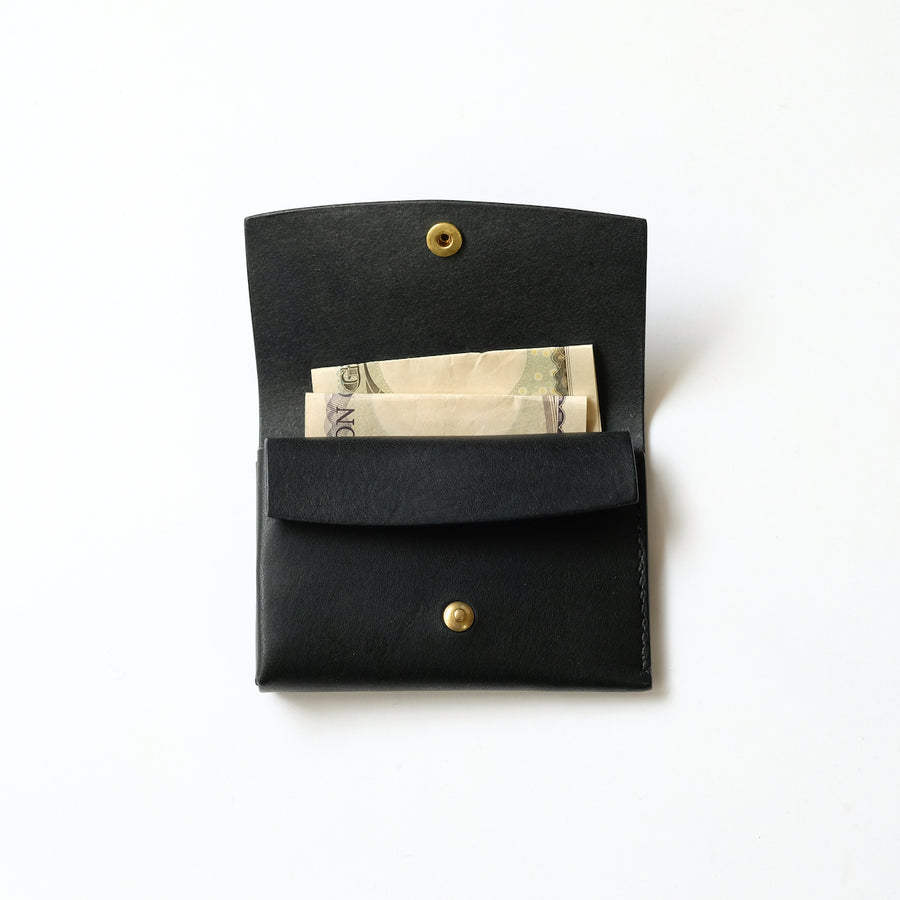 mini wallet - elbamatt