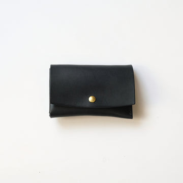 mini wallet - unknown vacchetta