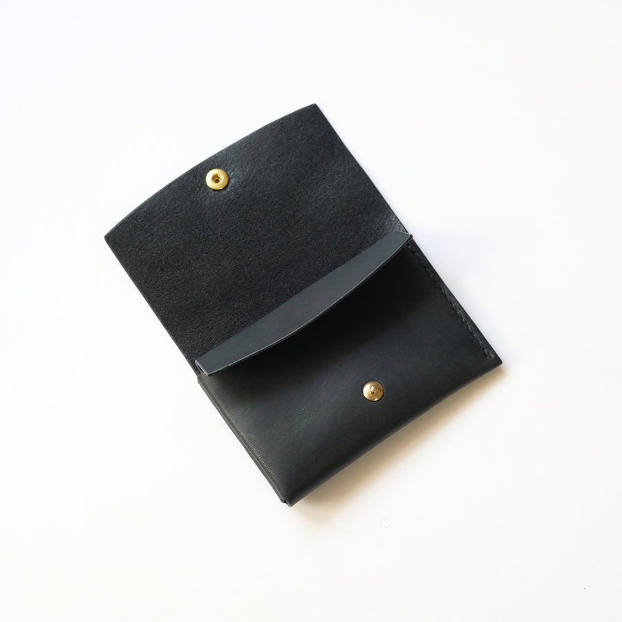 mini wallet - unknown vacchetta