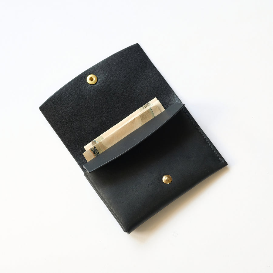 mini wallet - unknown vacchetta