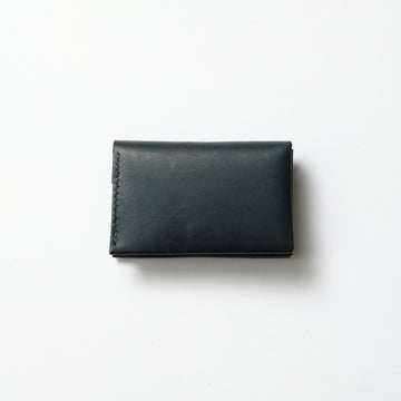 mini wallet / léger - elbamatt