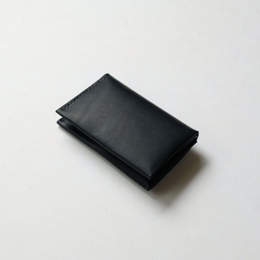 mini wallet / léger - elbamatt