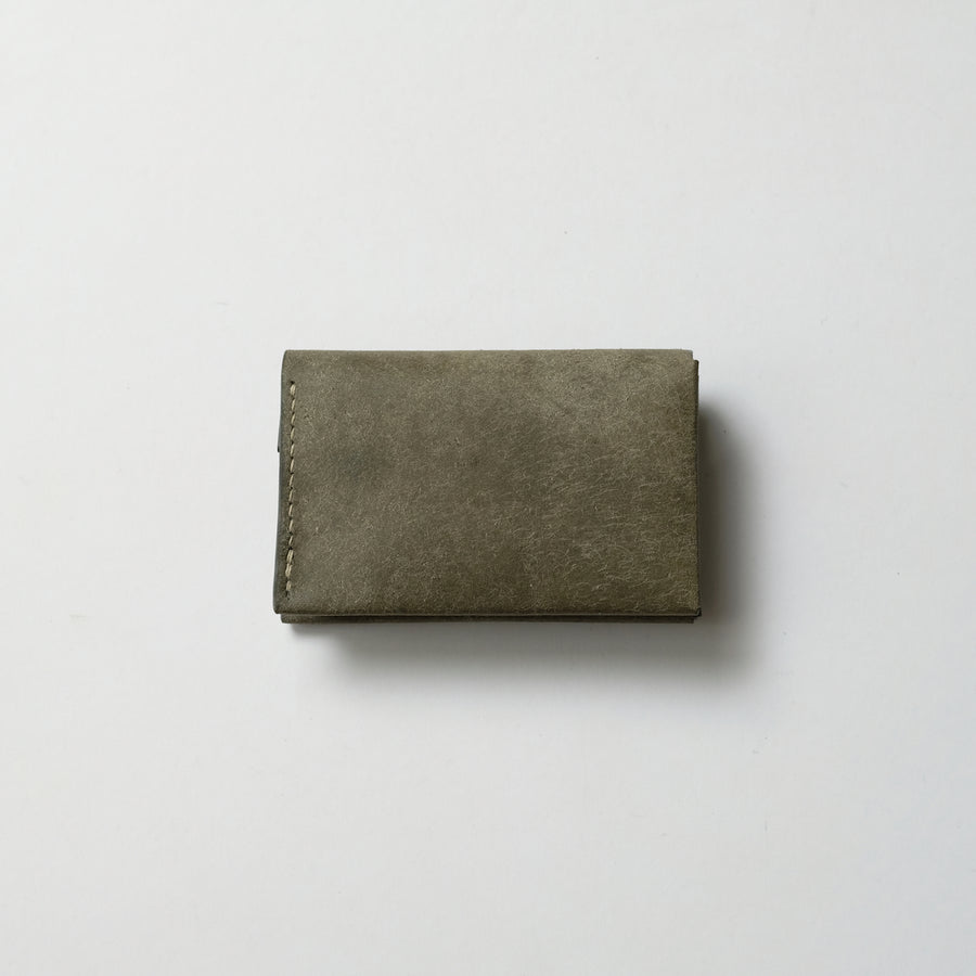 mini wallet / léger - pueblo