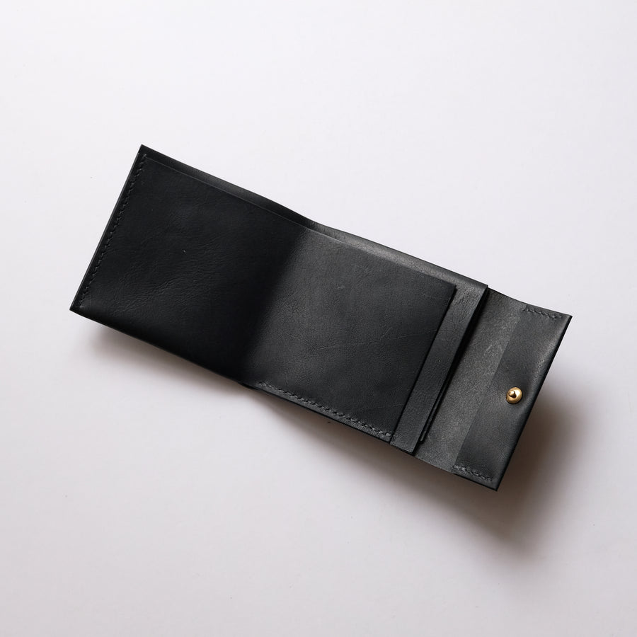 replica wallet - unknown vacchetta