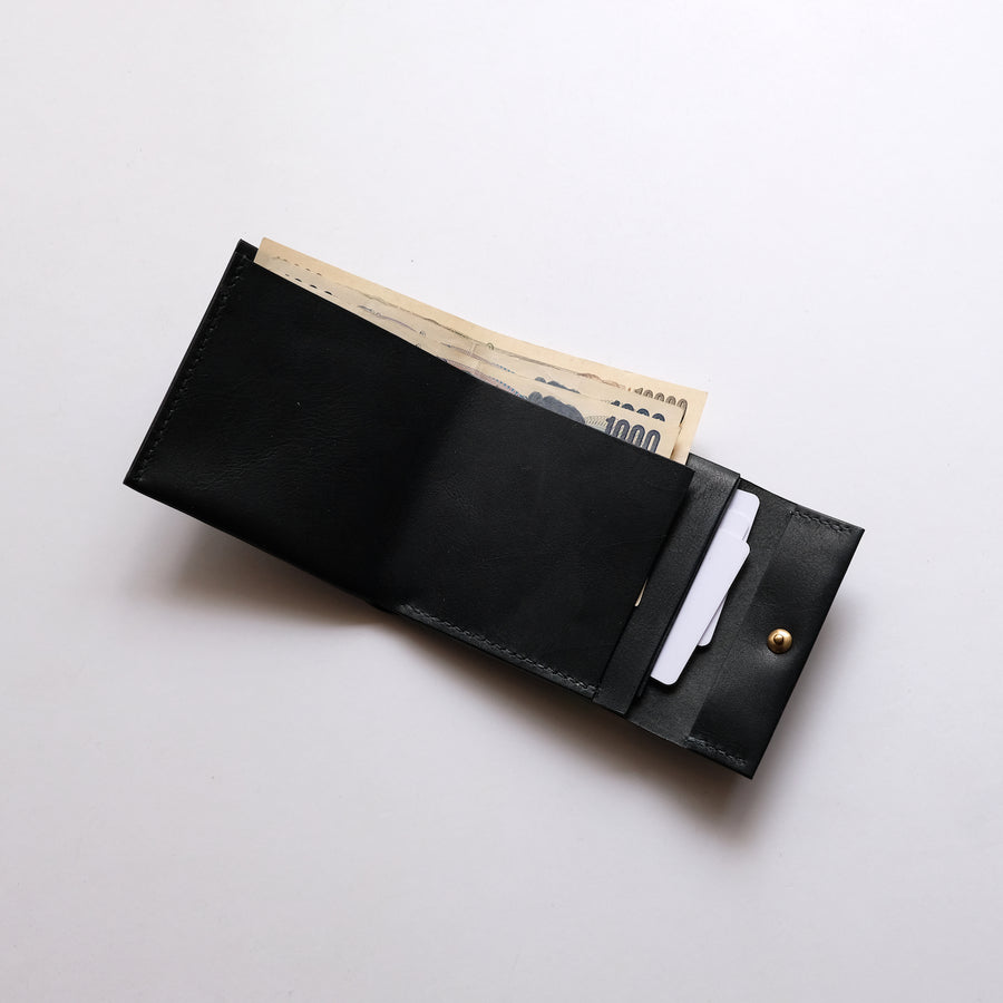 replica wallet - unknown vacchetta