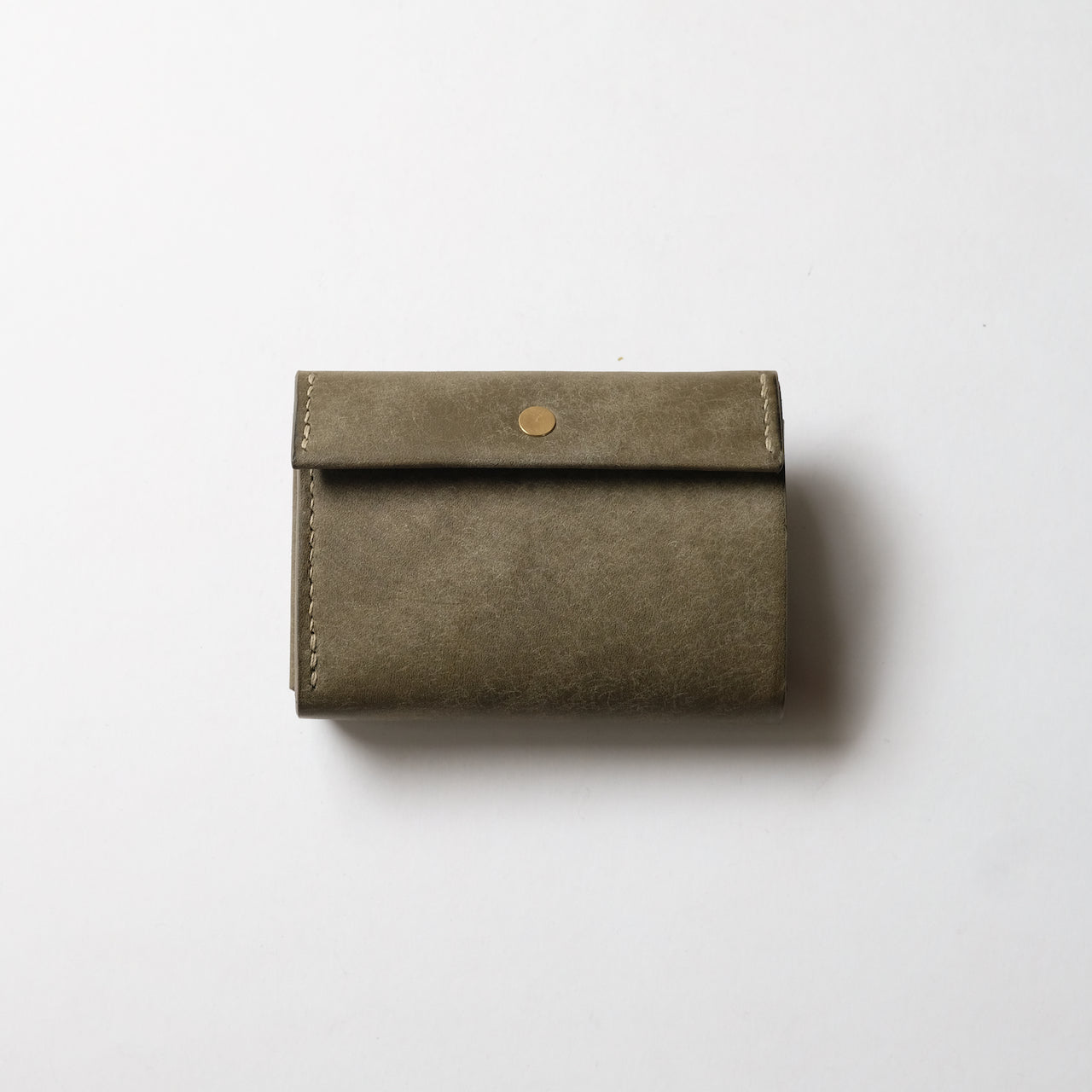 roll wallet - pueblo | 財布 ミニ財布 | chamoto